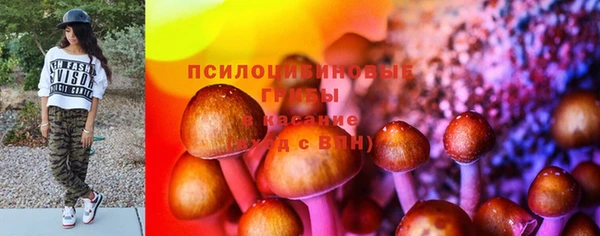 винт Кодинск